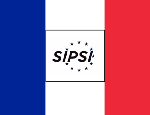 Cómo se aplica el SIPSI Francia en diferentes sectores de actividad