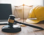 Jornada Laboral Ley Macron