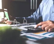 Guía paso a paso para realizar la declaración de desplazamientos en SIPSI