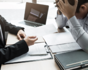 legislación de despido española y francesa