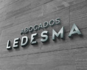 Abogados Ledesma-desplazamiento de trabajadores a francia